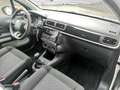 Citroen C3 Klima Tempomat Parktronik Spurhalteassistent EURO6 Weiß - thumbnail 23