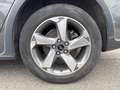 Ford Focus 1.0 EcoBoost 125ch mHEV Business Gris - thumbnail 9