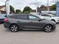 Ford Focus 1.0 EcoBoost 125ch mHEV Business Gris - thumbnail 4
