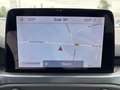 Ford Focus 1.0 EcoBoost 125ch mHEV Business Gris - thumbnail 18