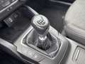 Ford Focus 1.0 EcoBoost 125ch mHEV Business Gris - thumbnail 19
