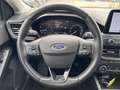 Ford Focus 1.0 EcoBoost 125ch mHEV Business Gris - thumbnail 15