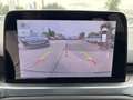 Ford Focus 1.0 EcoBoost 125ch mHEV Business Gris - thumbnail 17