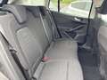 Ford Focus 1.0 EcoBoost 125ch mHEV Business Gris - thumbnail 12