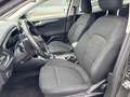 Ford Focus 1.0 EcoBoost 125ch mHEV Business Gris - thumbnail 10