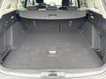 Ford Focus 1.0 EcoBoost 125ch mHEV Business Gris - thumbnail 13