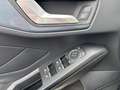 Ford Focus 1.0 EcoBoost 125ch mHEV Business Gris - thumbnail 20