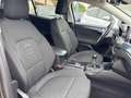 Ford Focus 1.0 EcoBoost 125ch mHEV Business Gris - thumbnail 11