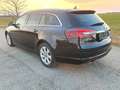 Opel Insignia ST 2,0 CDTI Ecotec Cosmo Start/Stop System*Eint... Schwarz - thumbnail 7