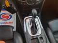 Opel Insignia ST 2,0 CDTI Ecotec Cosmo Start/Stop System*Eint... Schwarz - thumbnail 13