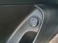 Opel Insignia ST 2,0 CDTI Ecotec Cosmo Start/Stop System*Eint... Schwarz - thumbnail 23