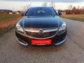 Opel Insignia ST 2,0 CDTI Ecotec Cosmo Start/Stop System*Eint... Schwarz - thumbnail 2