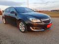 Opel Insignia ST 2,0 CDTI Ecotec Cosmo Start/Stop System*Eint... Schwarz - thumbnail 1