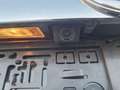 Opel Insignia ST 2,0 CDTI Ecotec Cosmo Start/Stop System*Eint... Schwarz - thumbnail 18