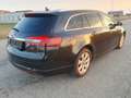 Opel Insignia ST 2,0 CDTI Ecotec Cosmo Start/Stop System*Eint... Schwarz - thumbnail 5