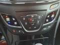 Opel Insignia ST 2,0 CDTI Ecotec Cosmo Start/Stop System*Eint... Schwarz - thumbnail 21