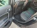 Opel Insignia ST 2,0 CDTI Ecotec Cosmo Start/Stop System*Eint... Schwarz - thumbnail 9