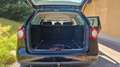Volkswagen Passat Variant Schwarz - thumbnail 5