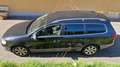 Volkswagen Passat Variant Schwarz - thumbnail 3