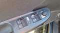 Volkswagen Passat Variant Schwarz - thumbnail 11