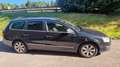 Volkswagen Passat Variant Schwarz - thumbnail 1