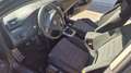 Volkswagen Passat Variant Schwarz - thumbnail 6