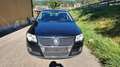 Volkswagen Passat Variant Schwarz - thumbnail 2