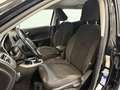 Jeep Compass 1.6 Mjt Sport 4x2 Schwarz - thumbnail 15