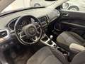Jeep Compass 1.6 Mjt Sport 4x2 Schwarz - thumbnail 3