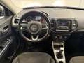 Jeep Compass 1.6 Mjt Sport 4x2 Schwarz - thumbnail 19