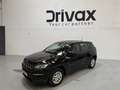 Jeep Compass 1.6 Mjt Sport 4x2 Schwarz - thumbnail 6