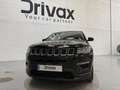 Jeep Compass 1.6 Mjt Sport 4x2 Noir - thumbnail 9