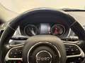 Jeep Compass 1.6 Mjt Sport 4x2 Schwarz - thumbnail 23