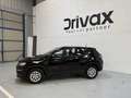 Jeep Compass 1.6 Mjt Sport 4x2 Schwarz - thumbnail 5