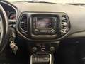 Jeep Compass 1.6 Mjt Sport 4x2 Schwarz - thumbnail 22