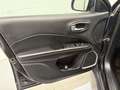 Jeep Compass 1.6 Mjt Sport 4x2 Schwarz - thumbnail 21