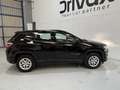 Jeep Compass 1.6 Mjt Sport 4x2 Schwarz - thumbnail 12