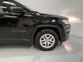 Jeep Compass 1.6 Mjt Sport 4x2 Schwarz - thumbnail 14