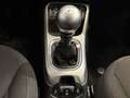 Jeep Compass 1.6 Mjt Sport 4x2 Schwarz - thumbnail 24