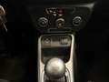 Jeep Compass 1.6 Mjt Sport 4x2 Schwarz - thumbnail 25