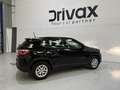 Jeep Compass 1.6 Mjt Sport 4x2 Schwarz - thumbnail 10