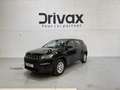 Jeep Compass 1.6 Mjt Sport 4x2 Schwarz - thumbnail 1