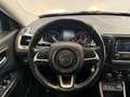 Jeep Compass 1.6 Mjt Sport 4x2 Schwarz - thumbnail 20