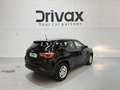 Jeep Compass 1.6 Mjt Sport 4x2 Schwarz - thumbnail 2