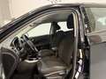 Jeep Compass 1.6 Mjt Sport 4x2 Schwarz - thumbnail 16