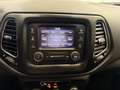 Jeep Compass 1.6 Mjt Sport 4x2 Schwarz - thumbnail 18