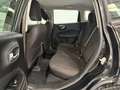 Jeep Compass 1.6 Mjt Sport 4x2 Schwarz - thumbnail 17