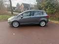 Ford B-Max 1.0 EcoBoost Titanium / Navi / camera / Airco / Ap Grau - thumbnail 3