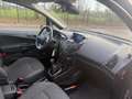 Ford B-Max 1.0 EcoBoost Titanium / Navi / camera / Airco / Ap Grau - thumbnail 13