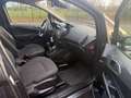 Ford B-Max 1.0 EcoBoost Titanium / Navi / camera / Airco / Ap Grau - thumbnail 12